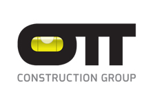 OTT Construction Group